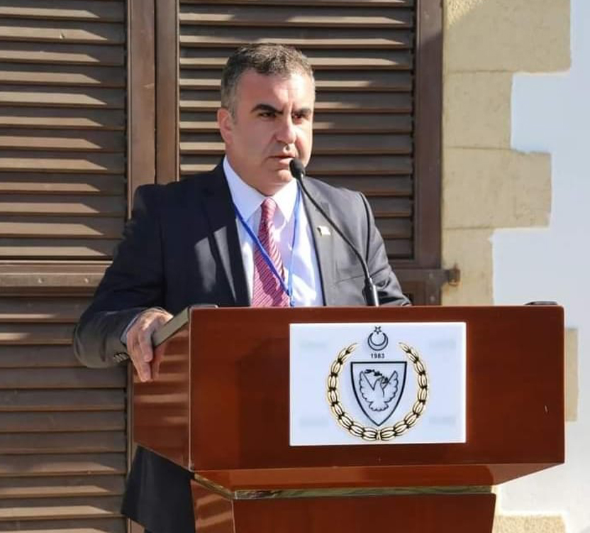 Hakkımızda